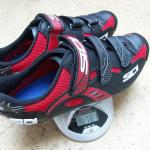 Sidi Bullet 2  gr.45