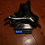 Shimano Dura Ace 7801