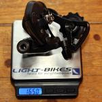 Shimano Dura Ace 7900