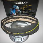 Tufo Flexus Dry Plus 32mm