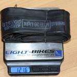 Continental MTB Light