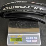 Schwalbe Ultremo R 23C