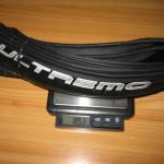 Schwalbe Umtremo R