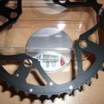 Shimano XT  44er