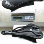 Selle SLR Carbonio 2007