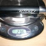 Ritchey WCS MTB 27,0