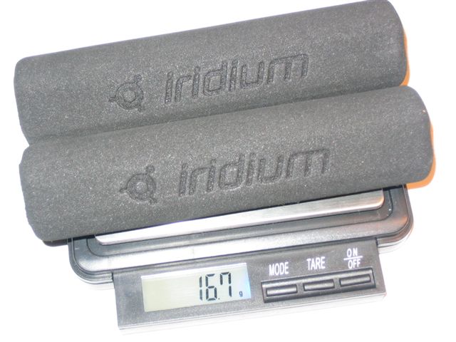 Iridium