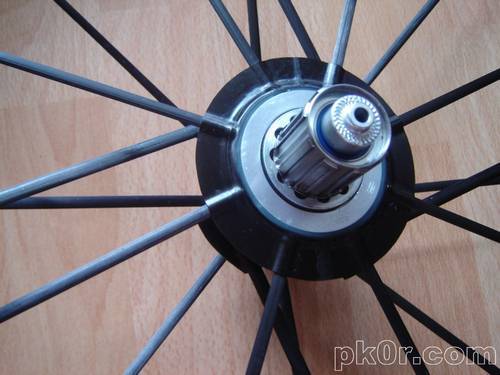 lew-pro-vt-1-tubular-rear-hub-1