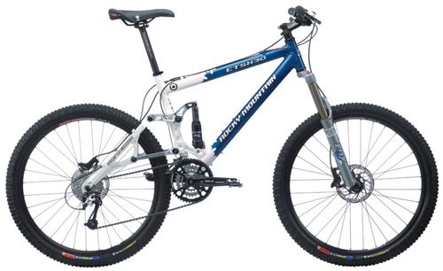 08 etsx 30 blue-white