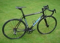 parlee2sq0