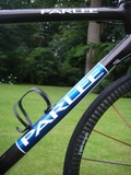 parlee8fq9