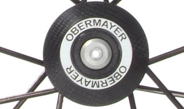 LW Obermayer VR Nabe