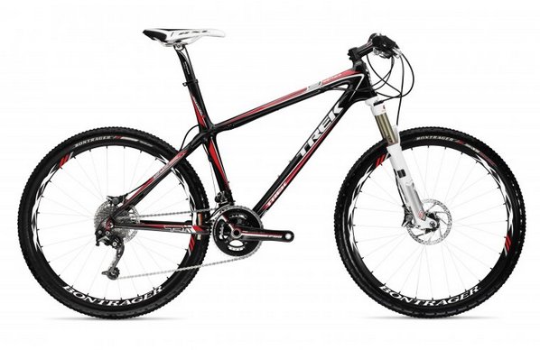 large TK 2009 Elite9 9SSL onyx carbon mr