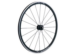 dynamo wheel 01 480x360