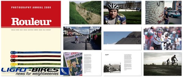 Rouleur