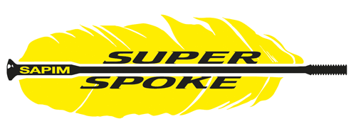 logo superspoke